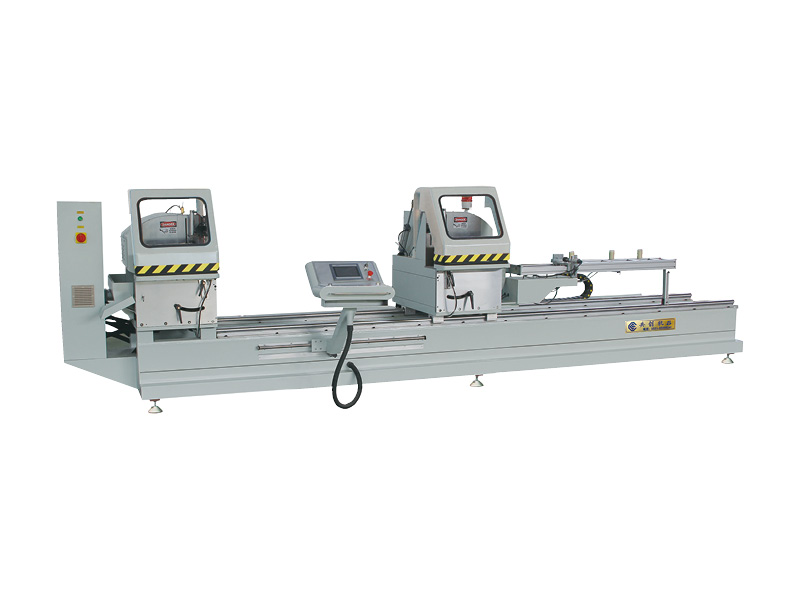�X�ͲĔ�(sh��)���p�^�и�� LJ01-500*4200CNC