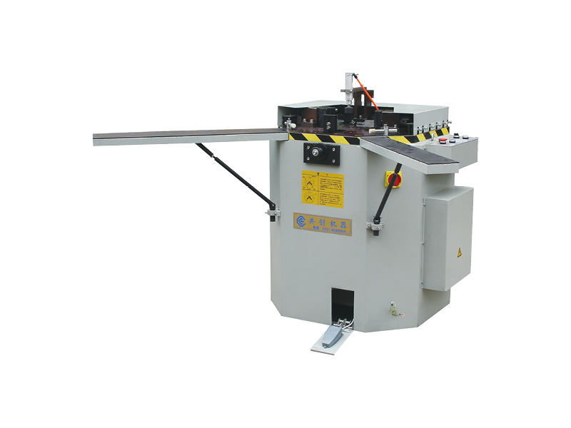 �X�Ͻ��T���M�ǙC(j��)LZJ02-130