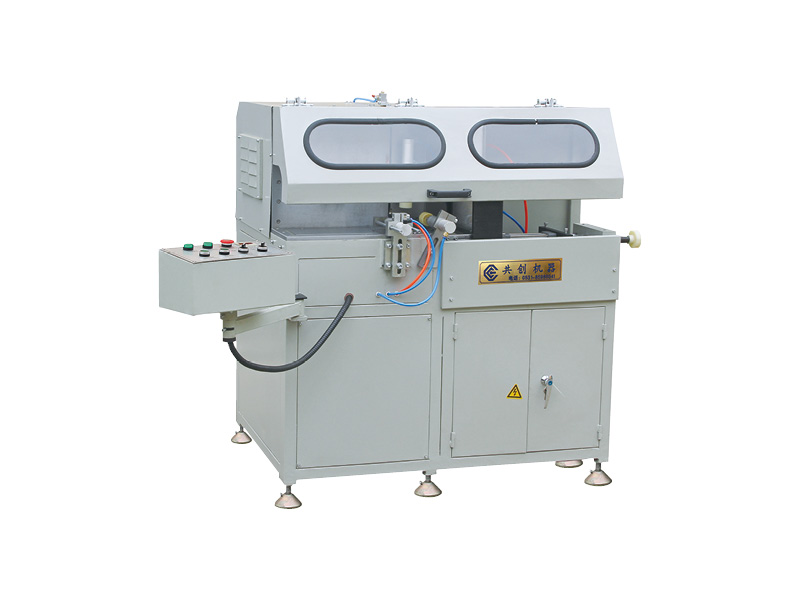 �X�T�����ԄӽǴa�и�� LJMJ02-130