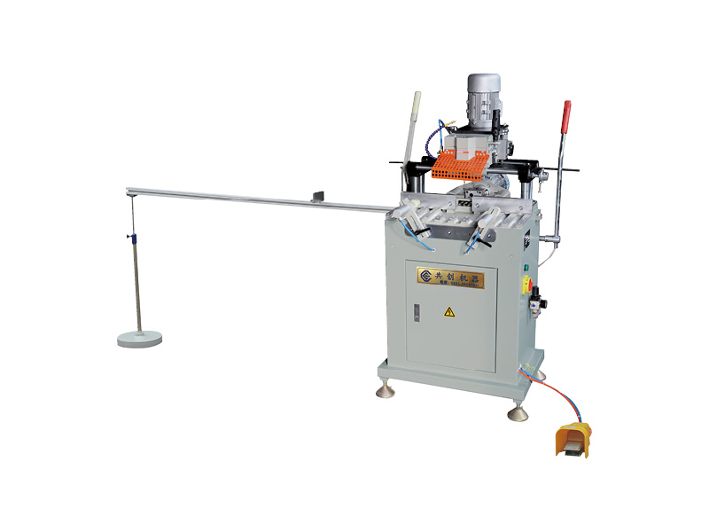 �X���T���i�ײۼӹ��C(j��)LSKC03-120