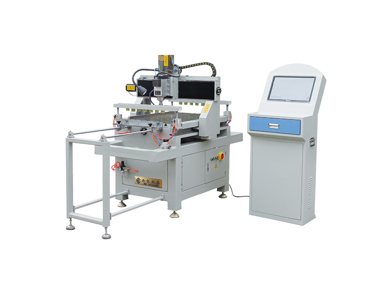 �X���ͲĔ�(sh��)��㊴�LSKX01-120