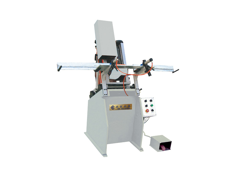 �����Ͳ�ˮ���SCX02-2x60 A