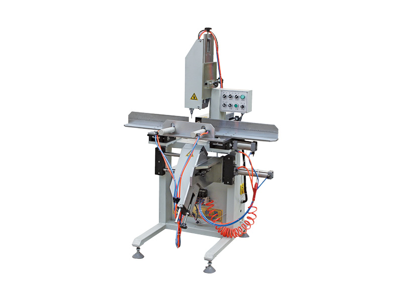 ���S��λˮ��㊴�SCX04-3x60