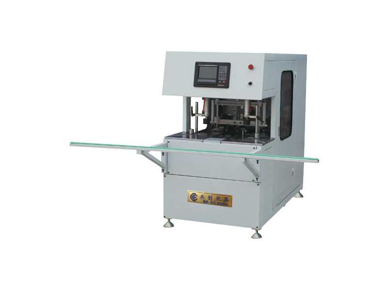 �����T����(sh��)�ؽǿp����CJQK04-120