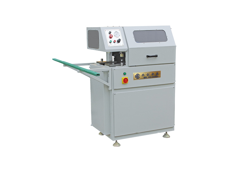 �����T���ǿp����CSQJ01-120