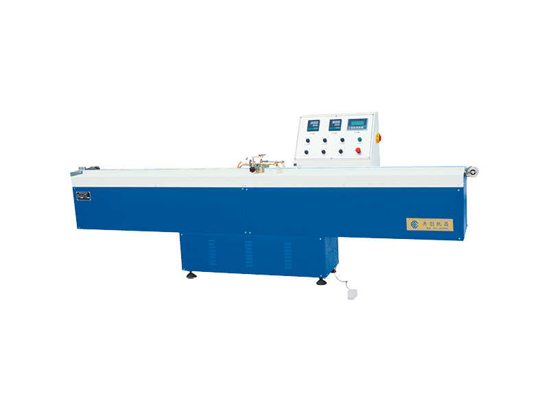 DT04�����zͿ���C(j��)