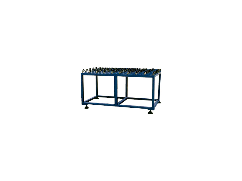 ����ݔ���_(t��i)BST01