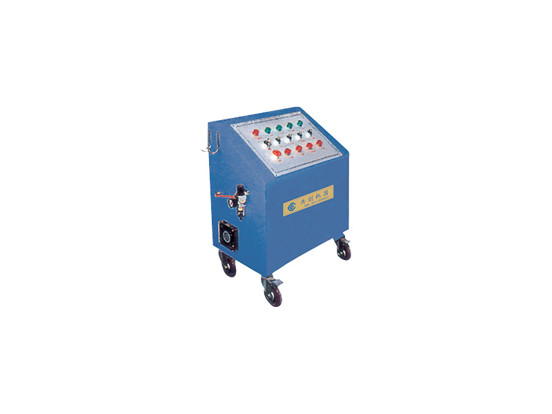 �пղ������C(j��)ZCJ02